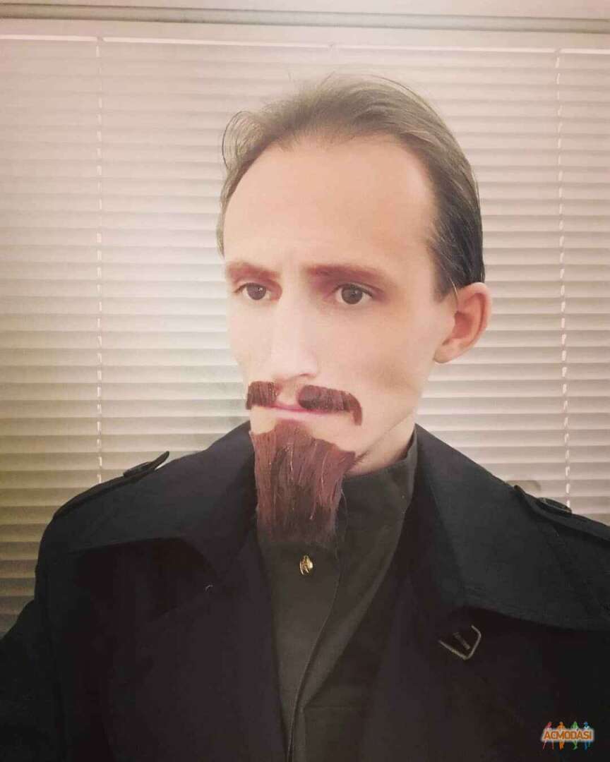 Йван  Добрич фото №1436218. Загружено 19 Марта 2019