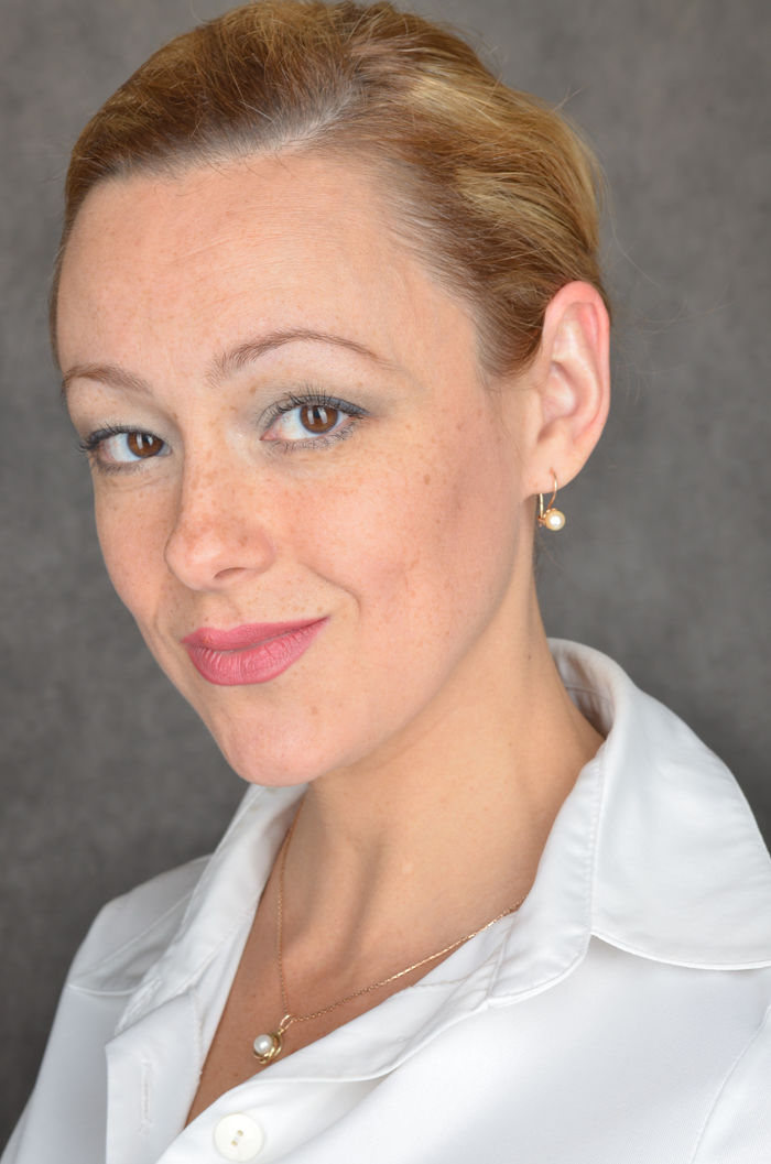 Ольга Александровна Довбыш фото №967506. Загружено 14 Декабря 2015