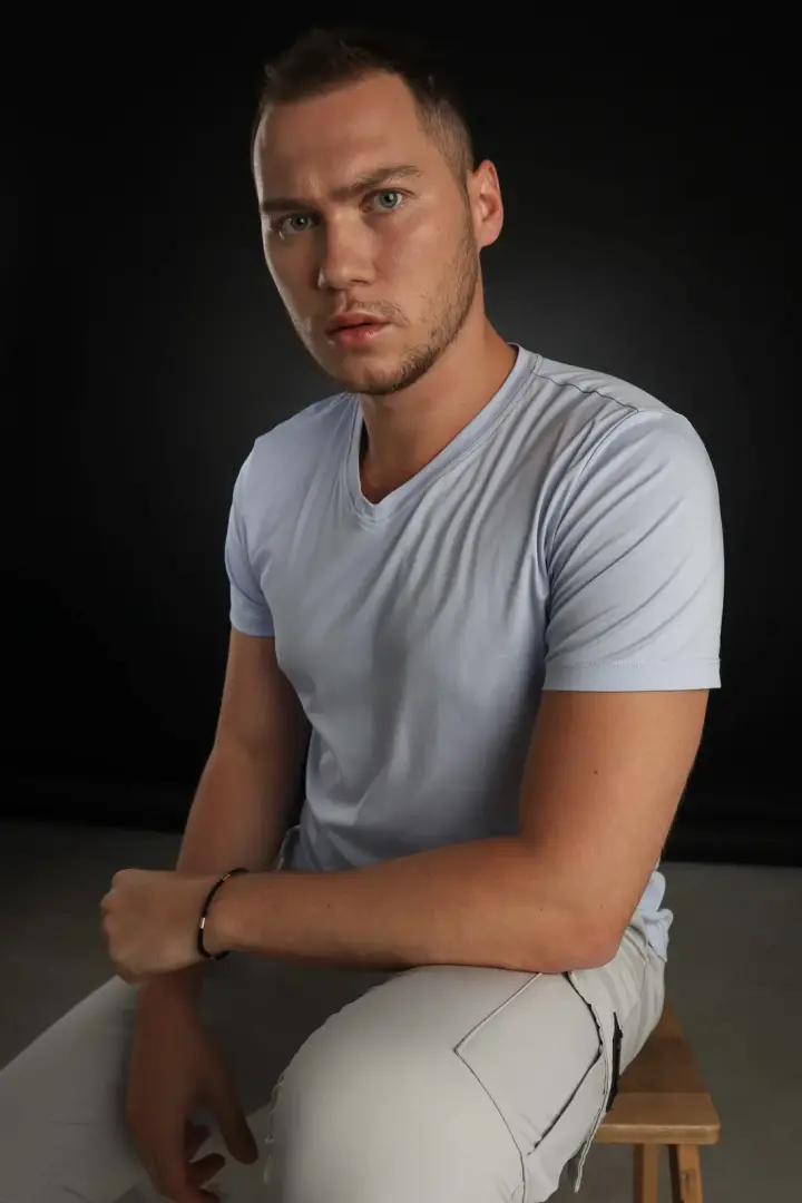 Владимир  Лавров фото №1866779. Загружено 09 Сентября 2023