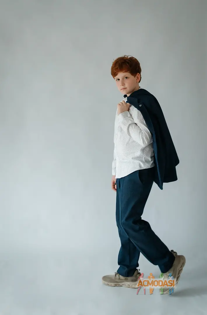 Юра   фото №1926554. Загружено 11 Мая 2025