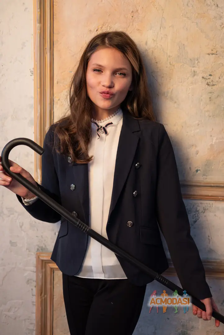 Виктория  Плевако фото №1921941. Загружено 07 Марта 2025