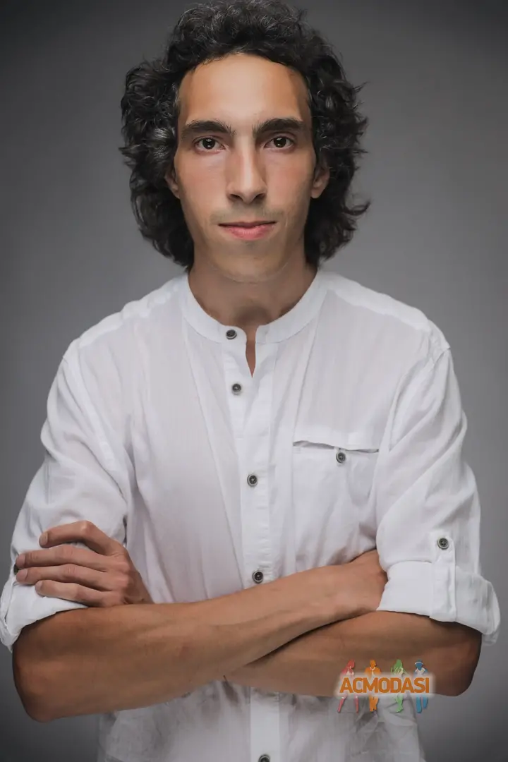 Сергей Сергеевич Шиповник фото №1901175. Загружено 21 Июля 2024