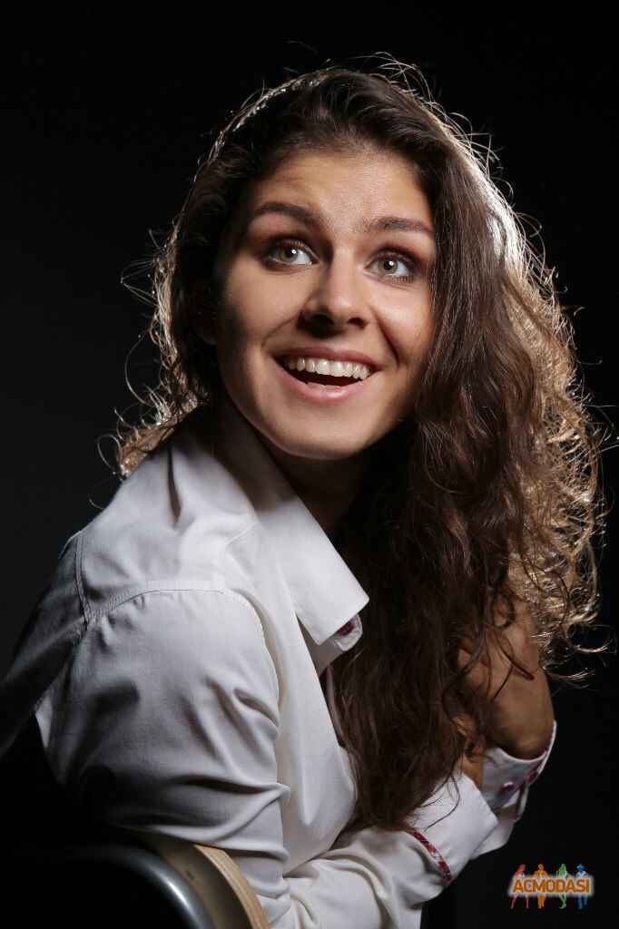 Александра Анатольевна Артемьева фото №928437. Загружено 29 Сентября 2015