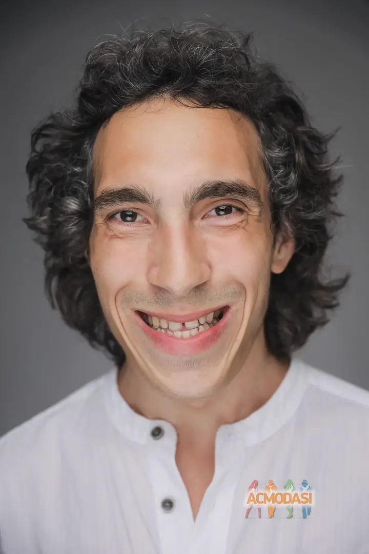 Сергей Сергеевич Шиповник фото №1901182. Загружено 21 Июля 2024