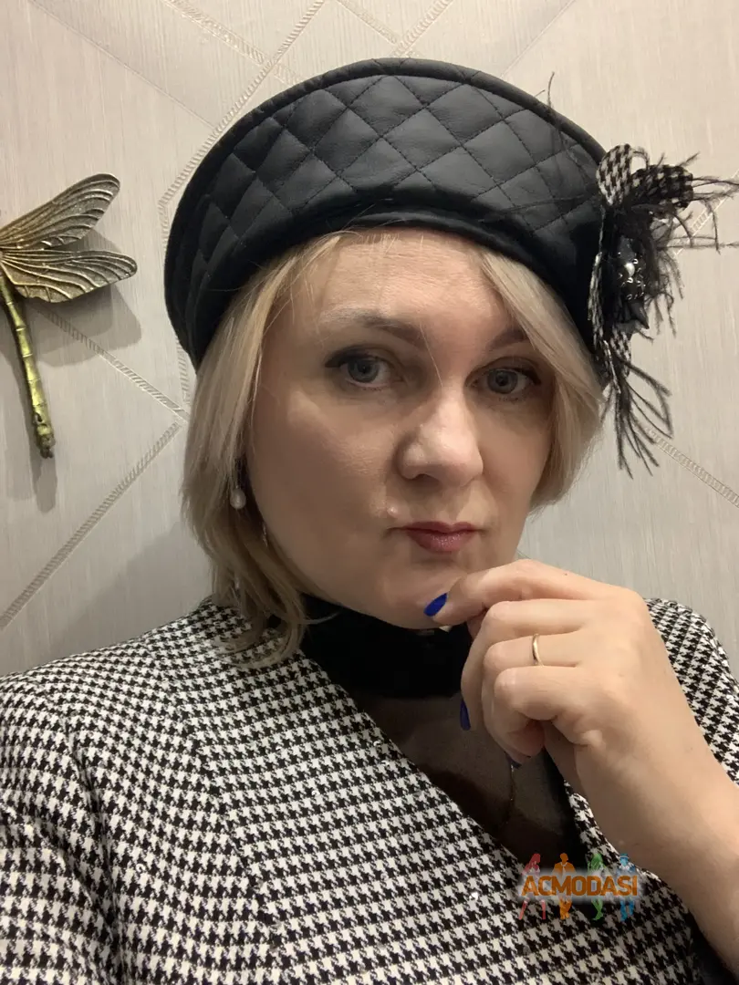 Оксана  Новожилова фото №1926052. Загружено 04 Мая 2025
