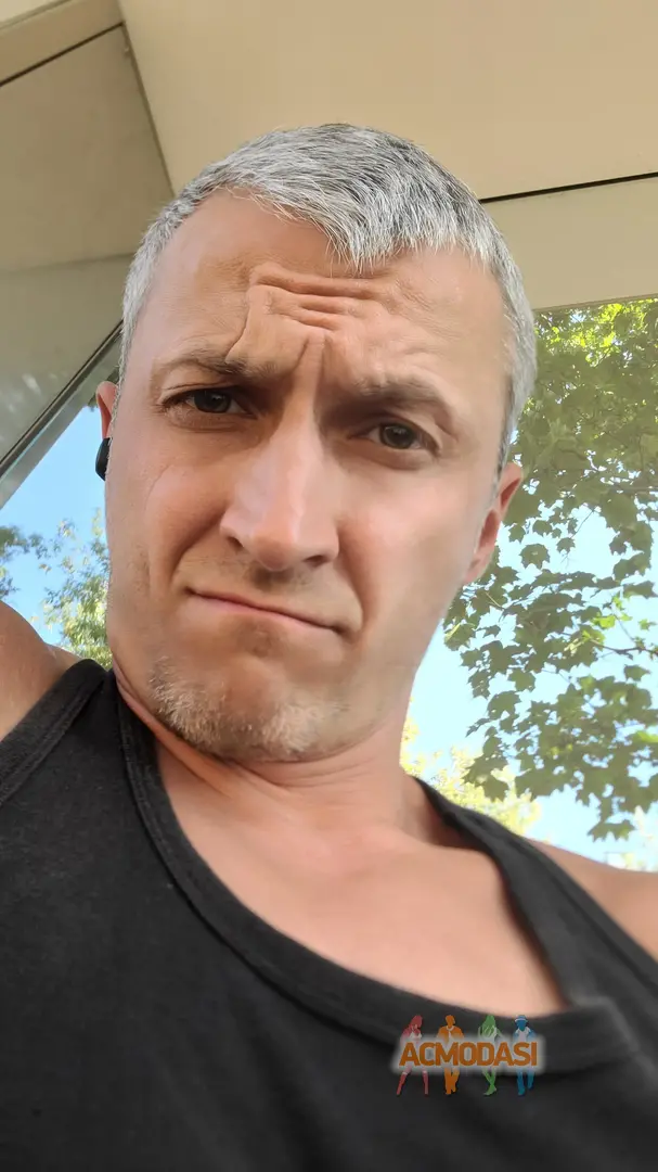 Вадим Николаевич  фото №1927792. Загружено 27 Мая 2025