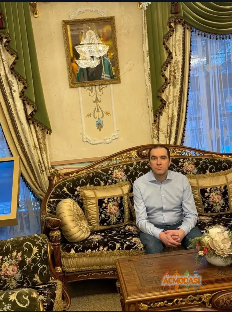 Роман Васильевич Дрыгин фото №1925672. Загружено 30 Апреля 2025