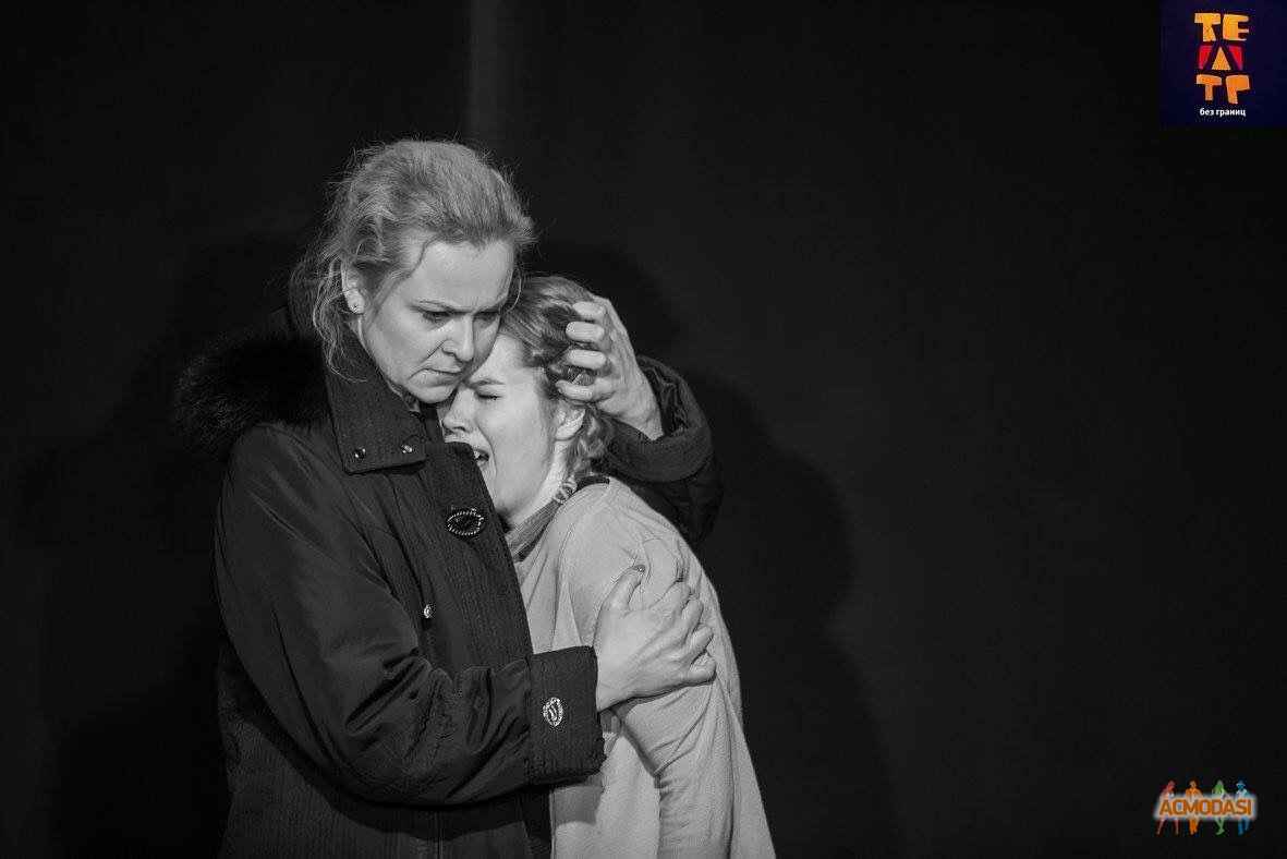 Наталья Алексеевна Петухова фото №1138729. Загружено 25 Января 2017