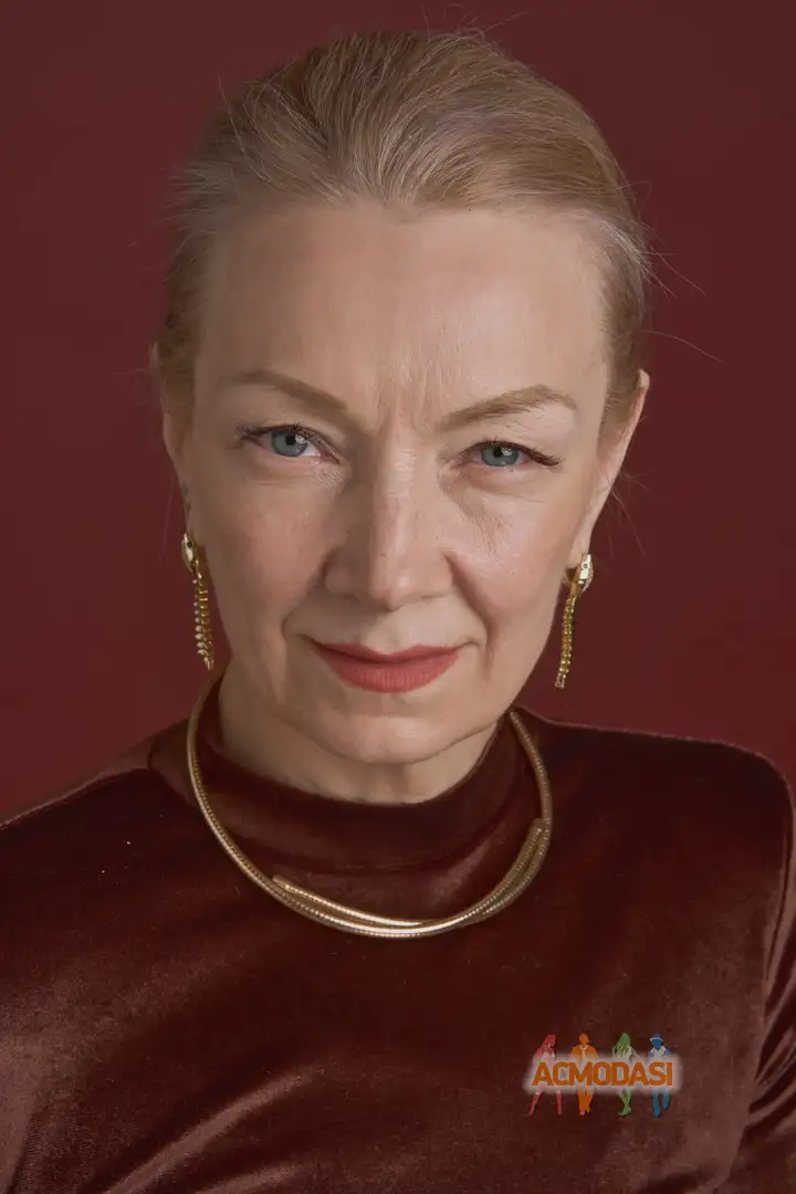 Татьяна  Верина фото №1941487. Загружено 14 Ноября 2025