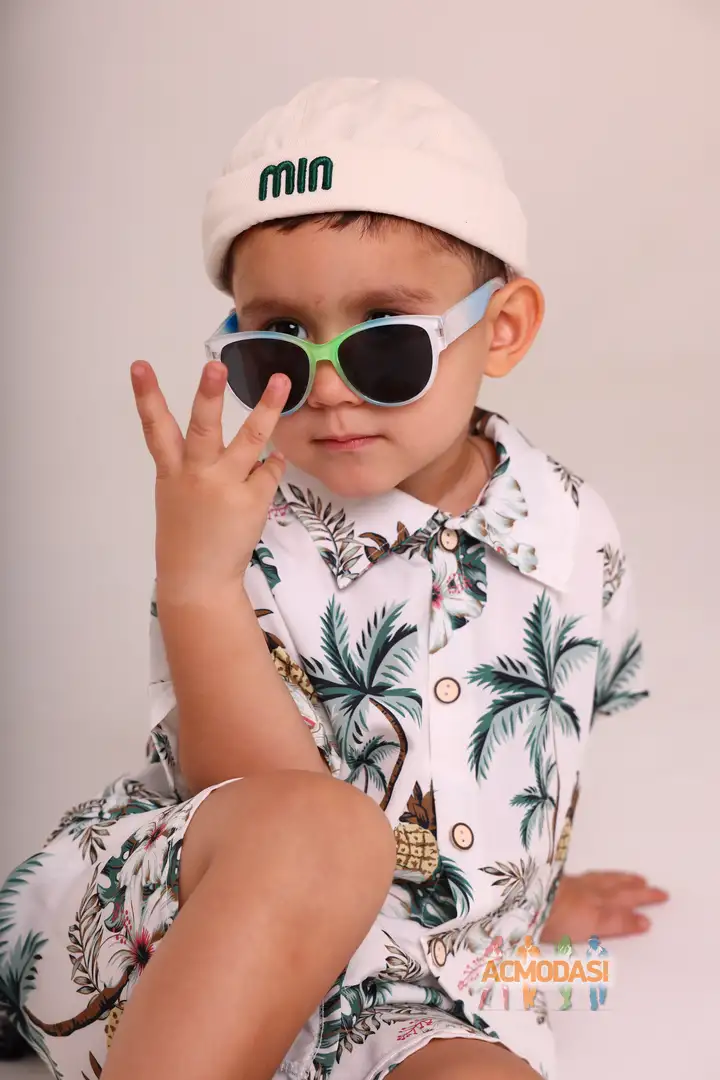 Давид  Галямов фото №1942169. Загружено 22 Ноября 2025