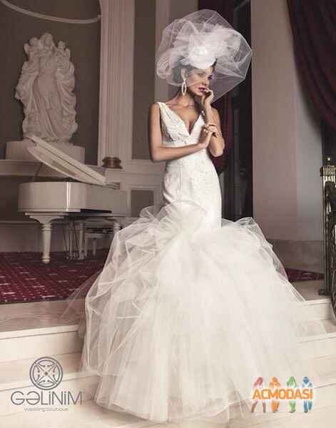 Татьяна  Высоцкая фото №991974. Загружено 05 Февраля 2016