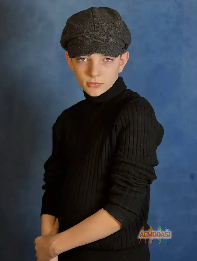 Василий Максимович Чичварин фото №1947916. Загружено 22 Февраля 2026