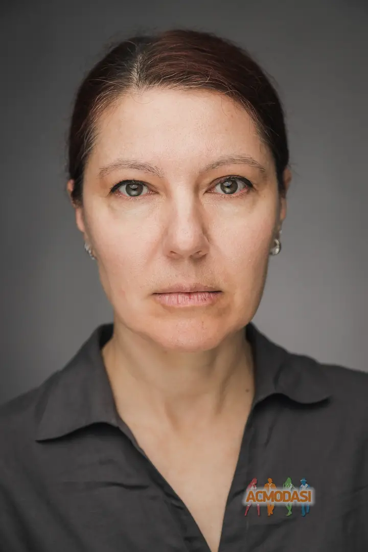 Рита  Рожкова фото №1929287. Загружено 14 Июня 2025