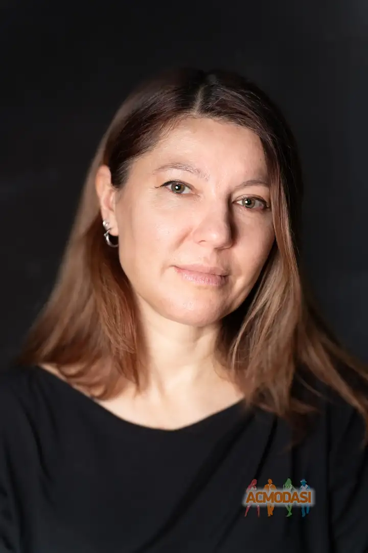 Рита  Рожкова фото №1946707. Загружено 05 Февраля 2026