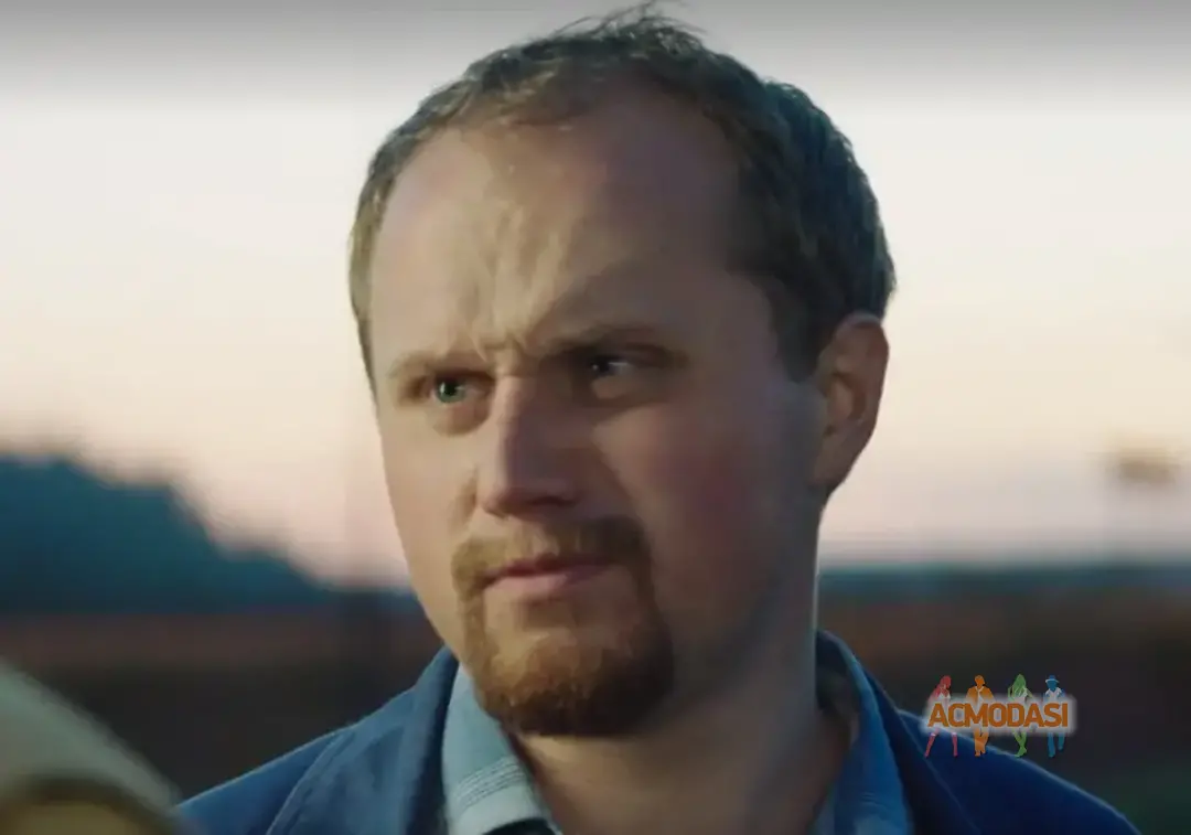 Павел Алексеевич Волгин фото №1875864. Загружено 27 Ноября 2023