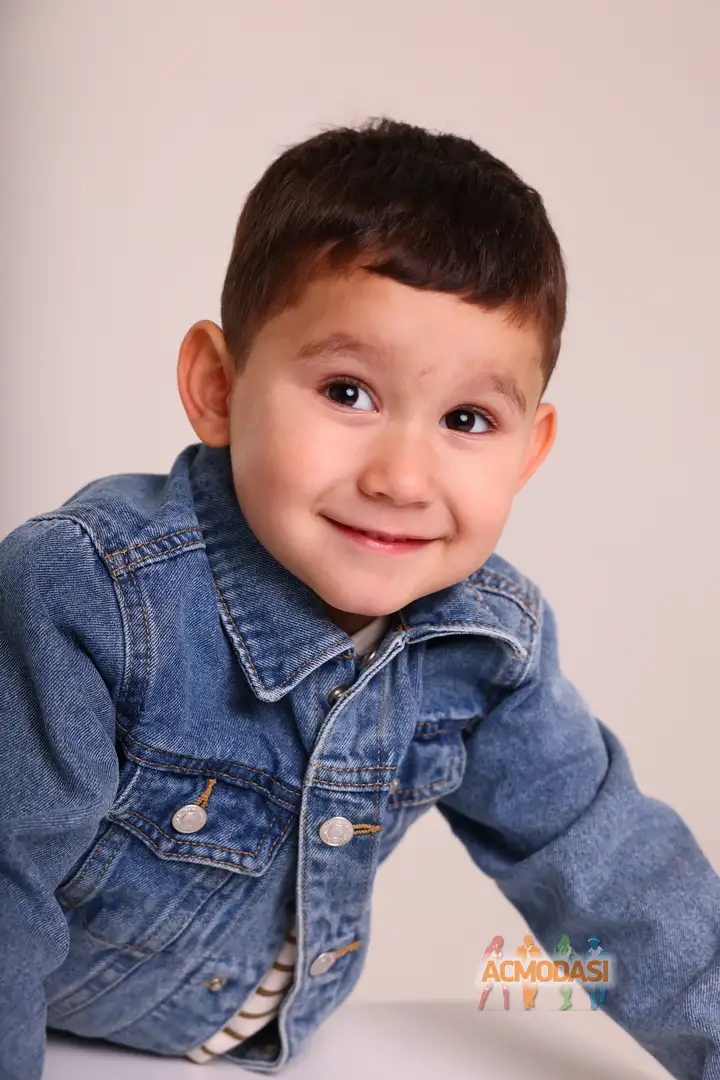 Давид  Галямов фото №1942178. Загружено 22 Ноября 2025