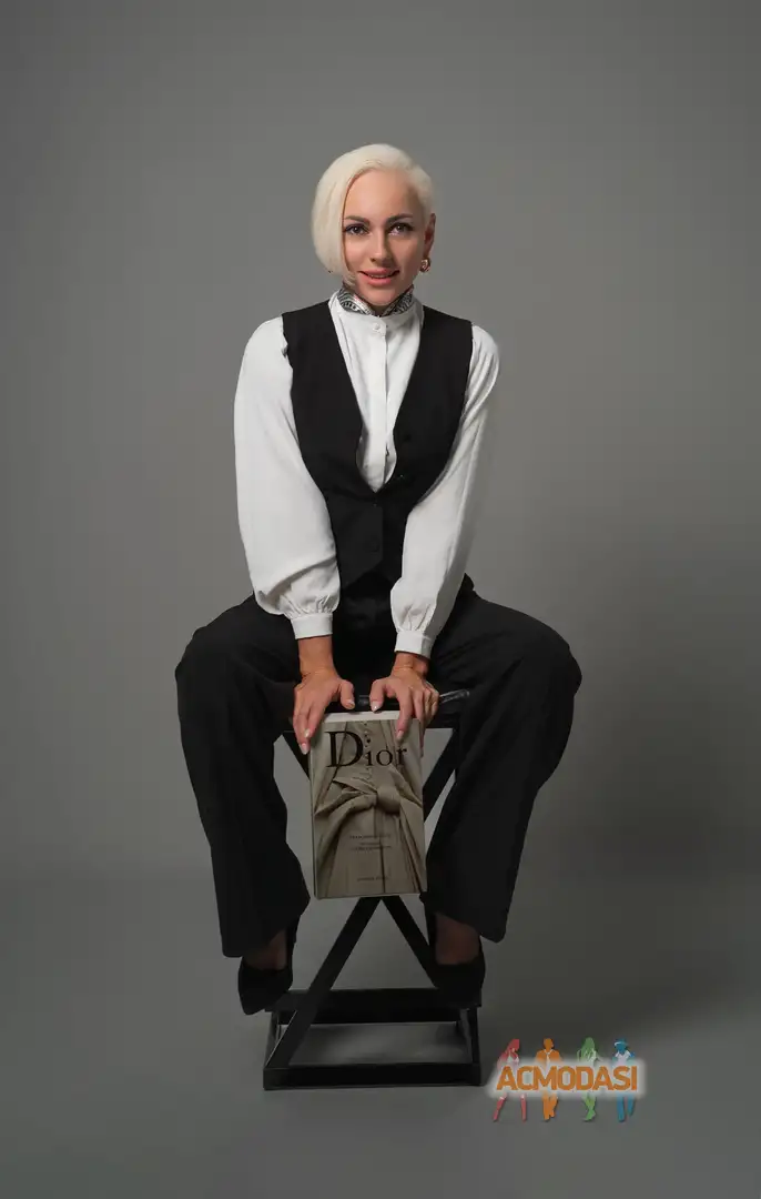 Наталья  Лобова фото №1945296. Загружено 13 Января 2026