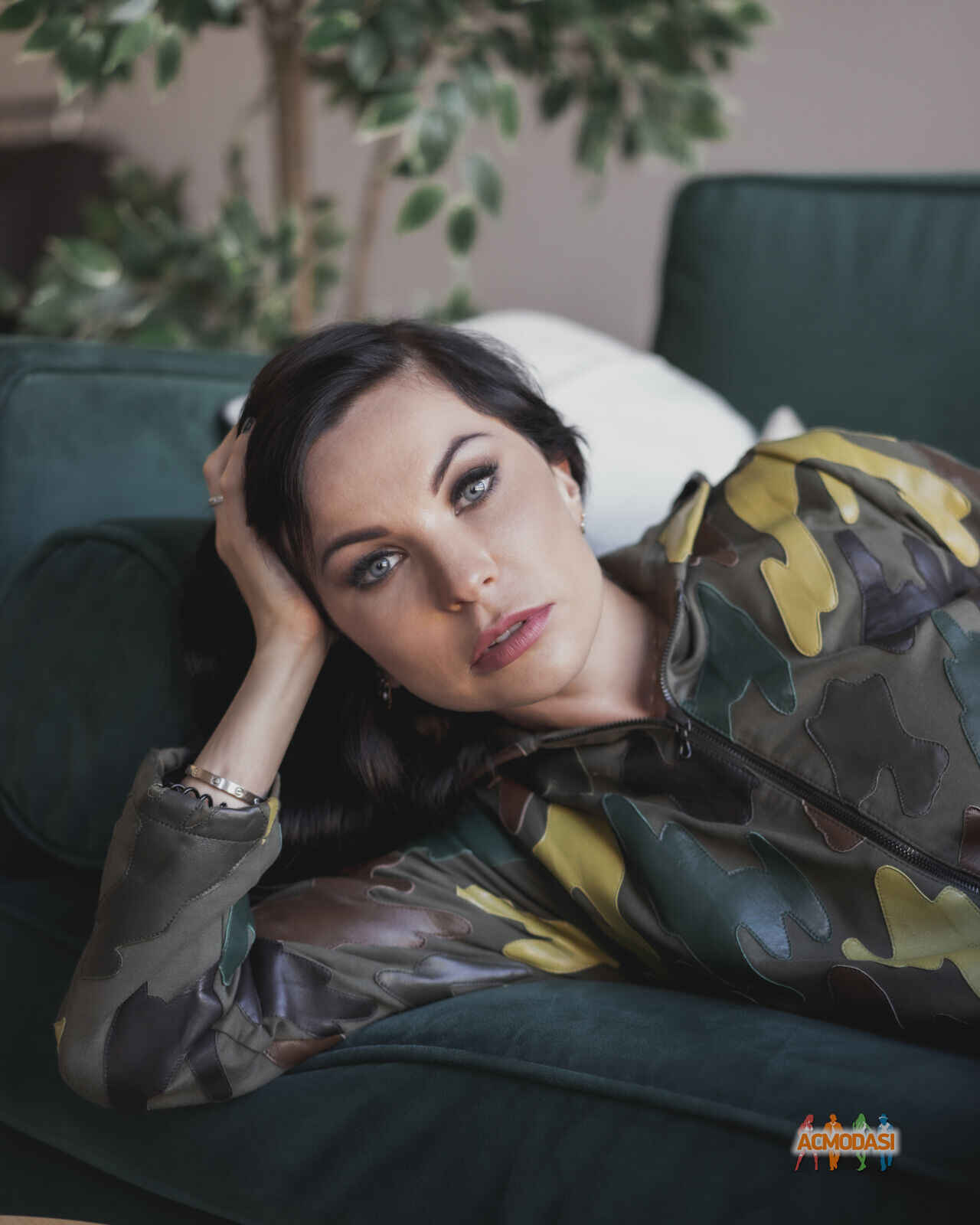 Ирина Александровна Ульченко фото №1465585. Загружено 27 Мая 2019