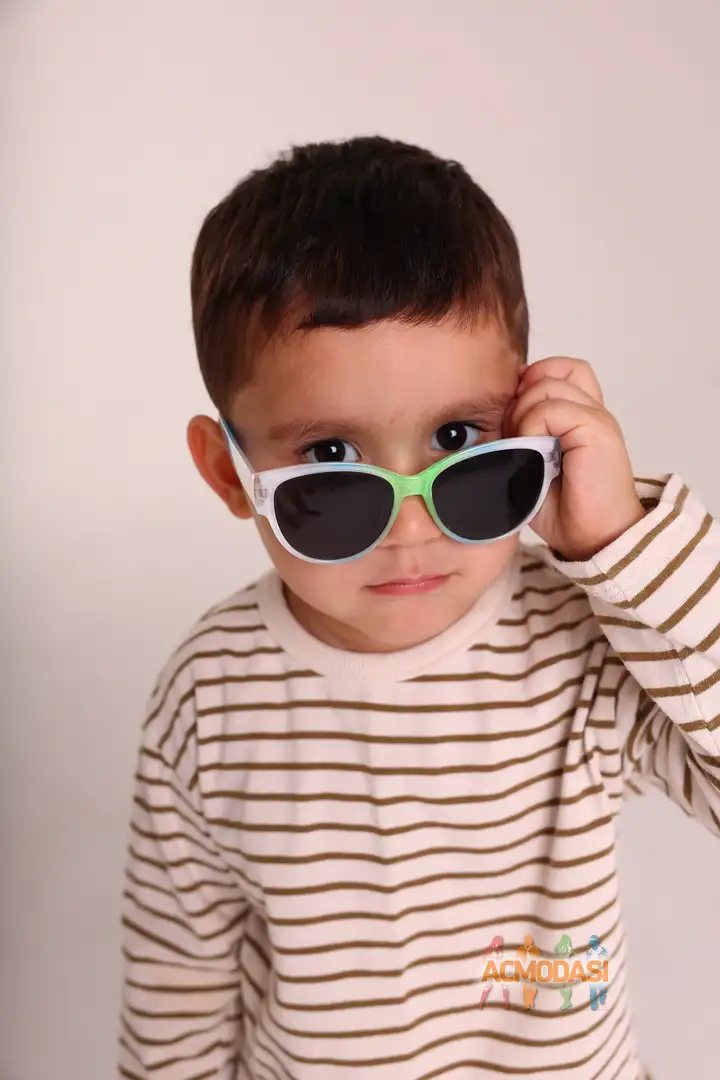 Давид  Галямов фото №1942163. Загружено 22 Ноября 2025