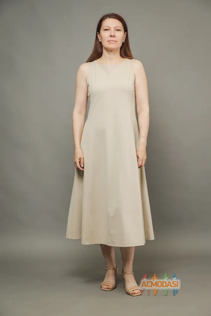 Рита  Рожкова фото №1929288. Загружено 14 Июня 2025