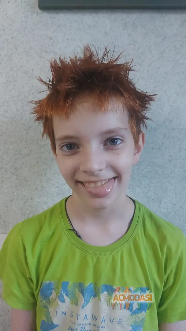 Василий Максимович Чичварин фото №1907385. Загружено 30 Сентября 2024