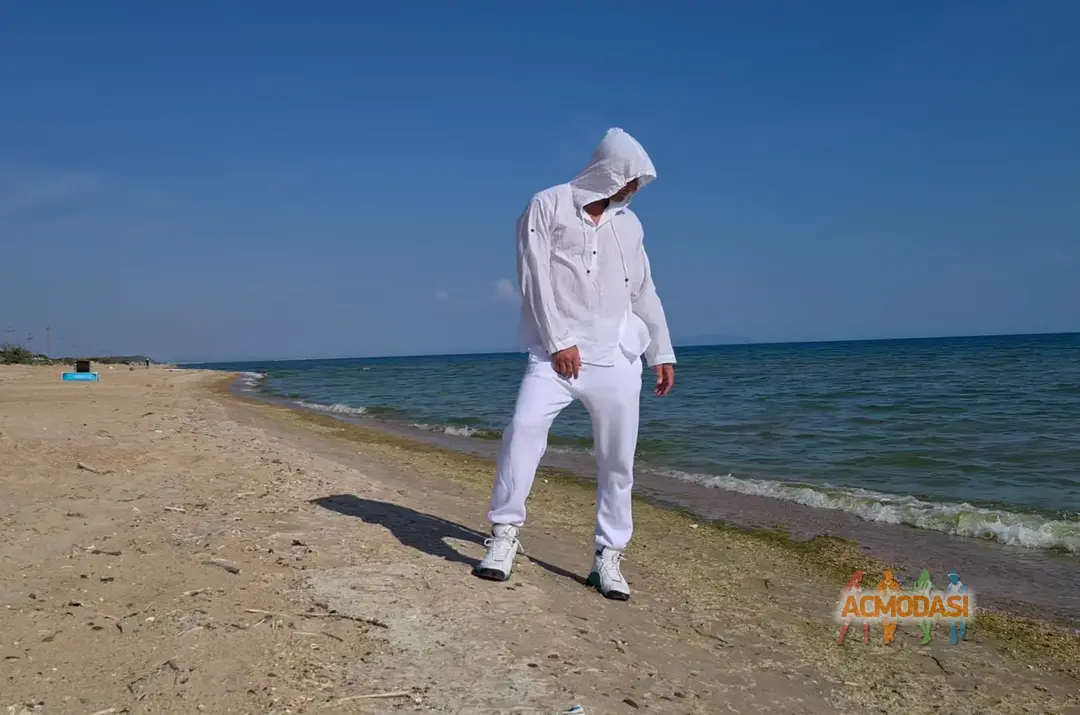 Вадим Николаевич  фото №1927781. Загружено 27 Мая 2025