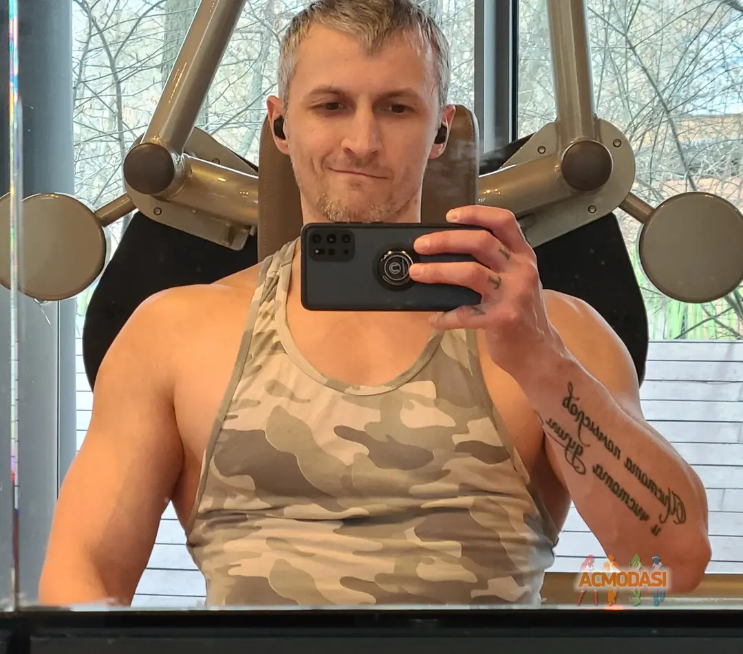 Вадим Николаевич  фото №1927798. Загружено 27 Мая 2025