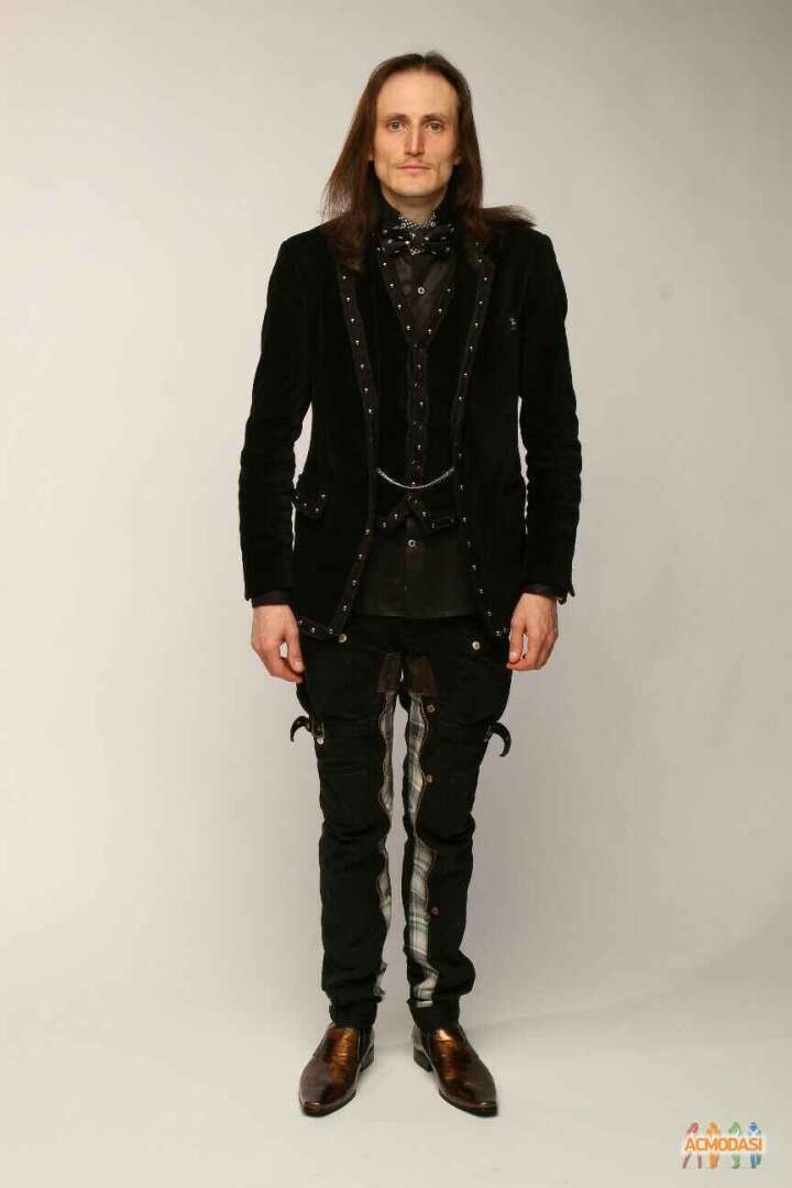 Йван  Добрич фото №1436240. Загружено 19 Марта 2019