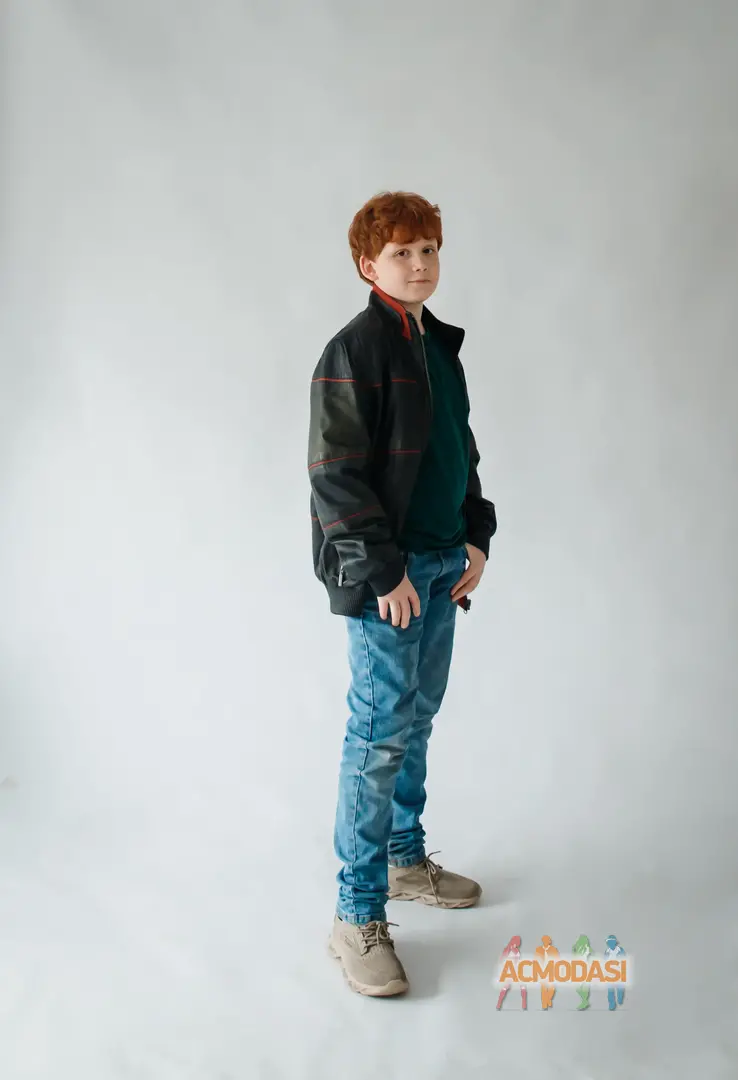 Юра   фото №1930406. Загружено 01 Июля 2025