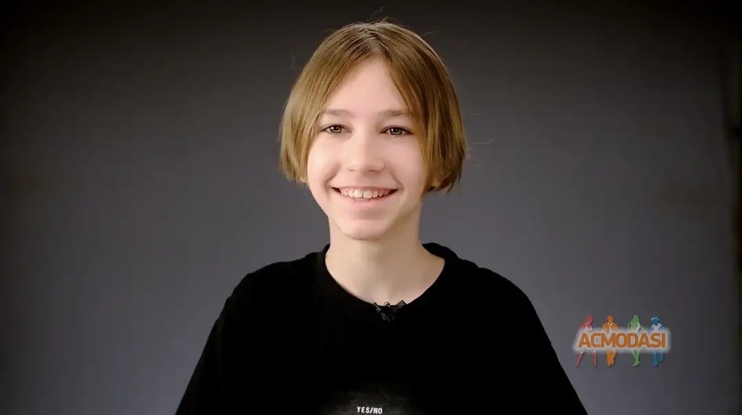 Роберт Андреевич Штаф фото №1946851. Загружено 07 Февраля 2026