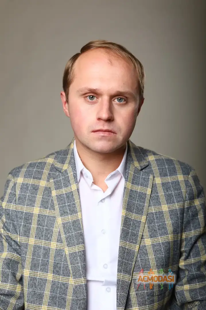 Павел Алексеевич Волгин фото №1940823. Загружено 07 Ноября 2025