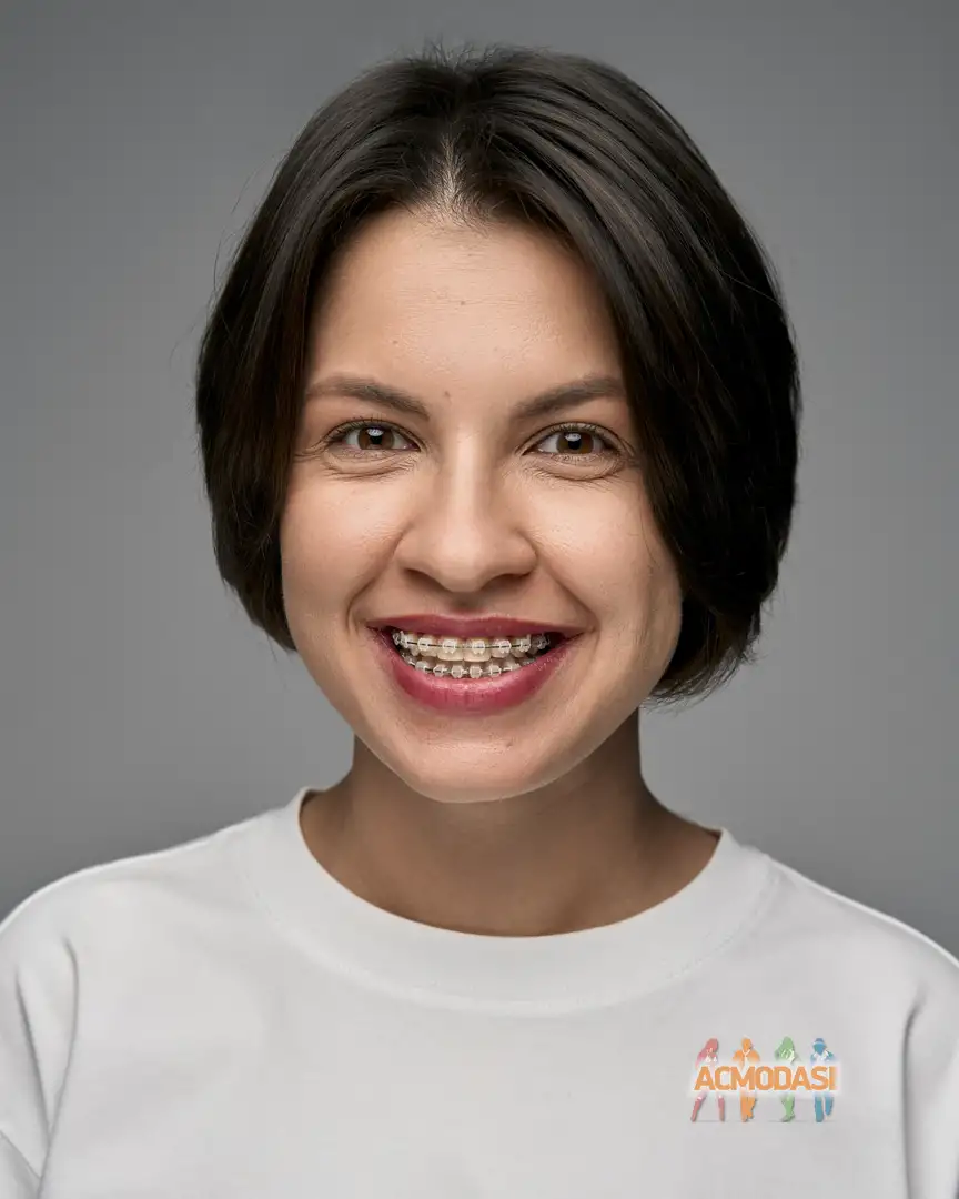 Кристина  Соколова фото №1948050. Загружено 24 Февраля 2026