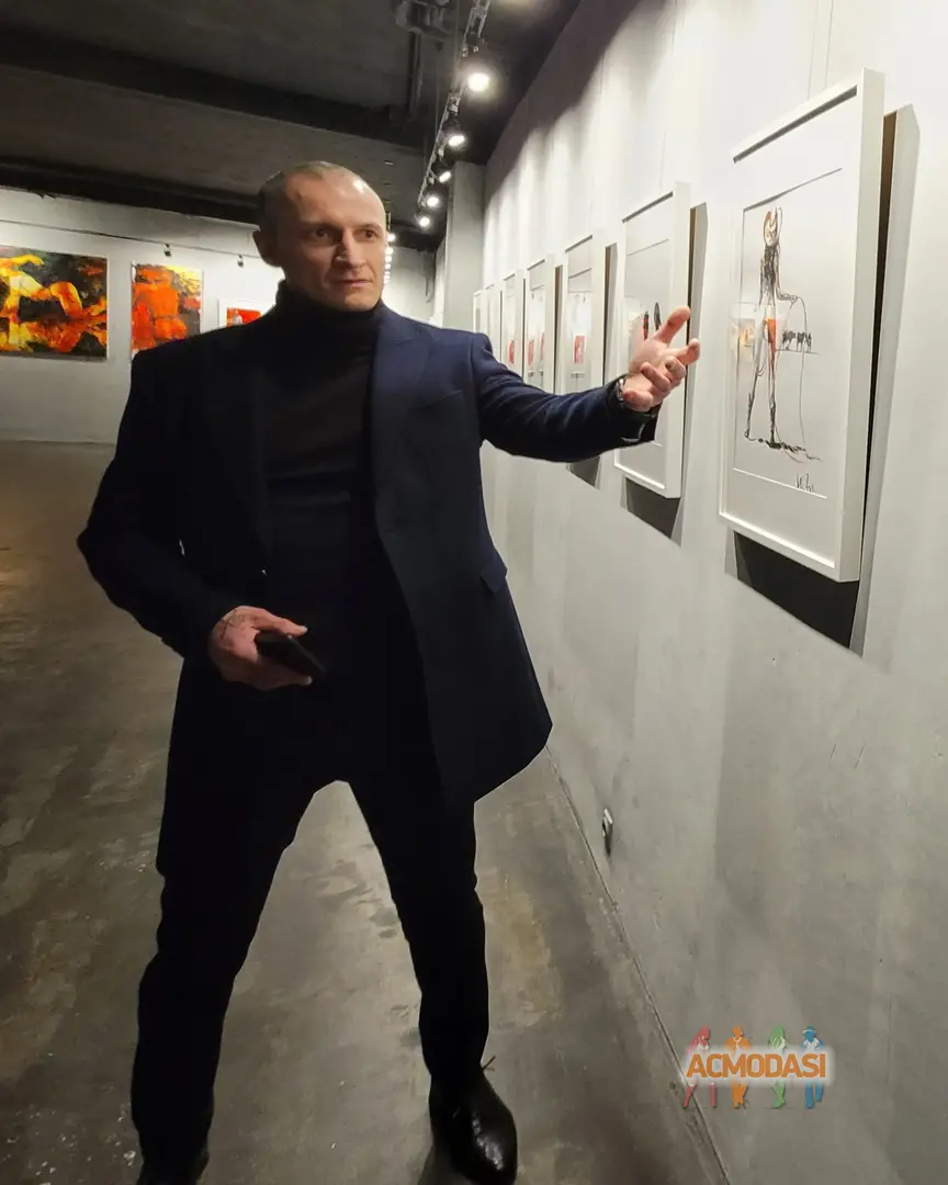 Вадим Николаевич  фото №1927793. Загружено 27 Мая 2025