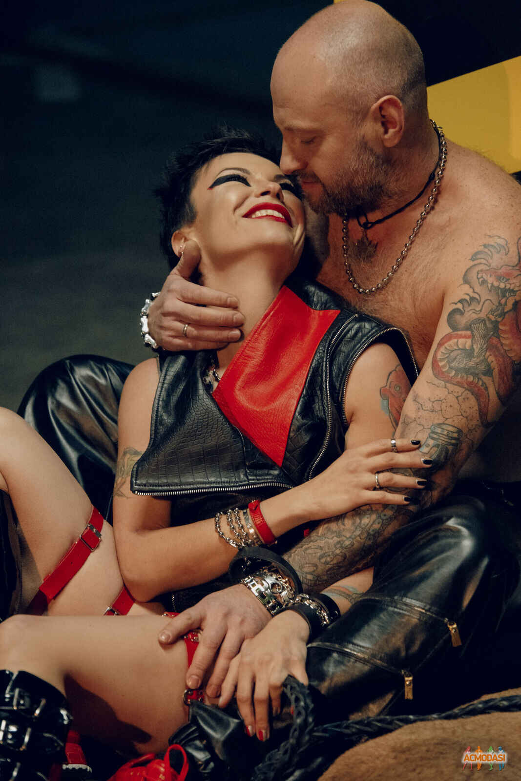 Ирина Александровна Ульченко фото №1465860. Загружено 27 Мая 2019