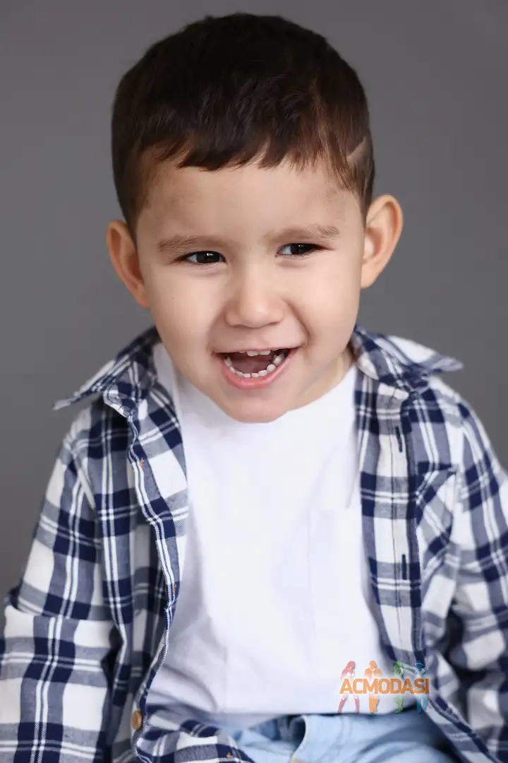 Давид  Галямов фото №1942160. Загружено 22 Ноября 2025