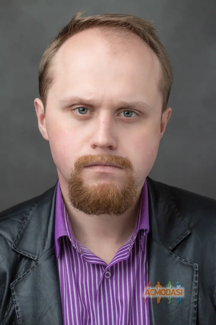 Павел Алексеевич Волгин фото №1892652. Загружено 22 Апреля 2024