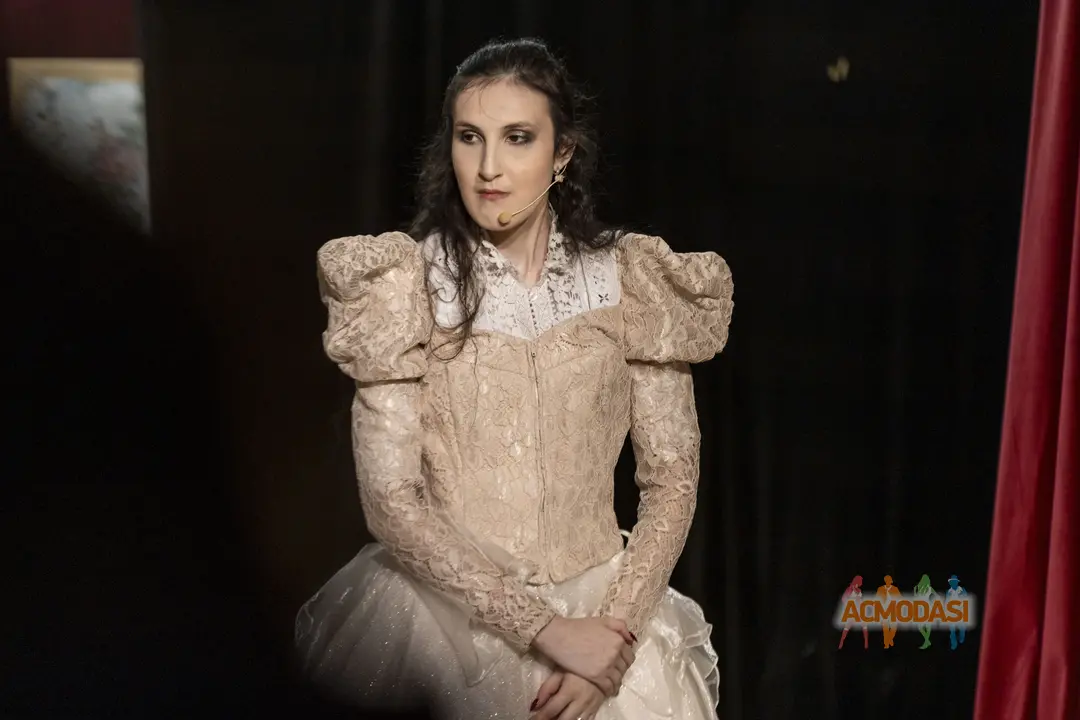 Елена Константиновна Давыдова фото №1928063. Загружено 31 Мая 2025