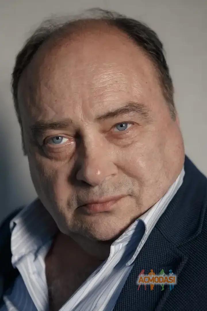 Андрей Анатольевич Перунов фото №1930100. Загружено 27 Июня 2025