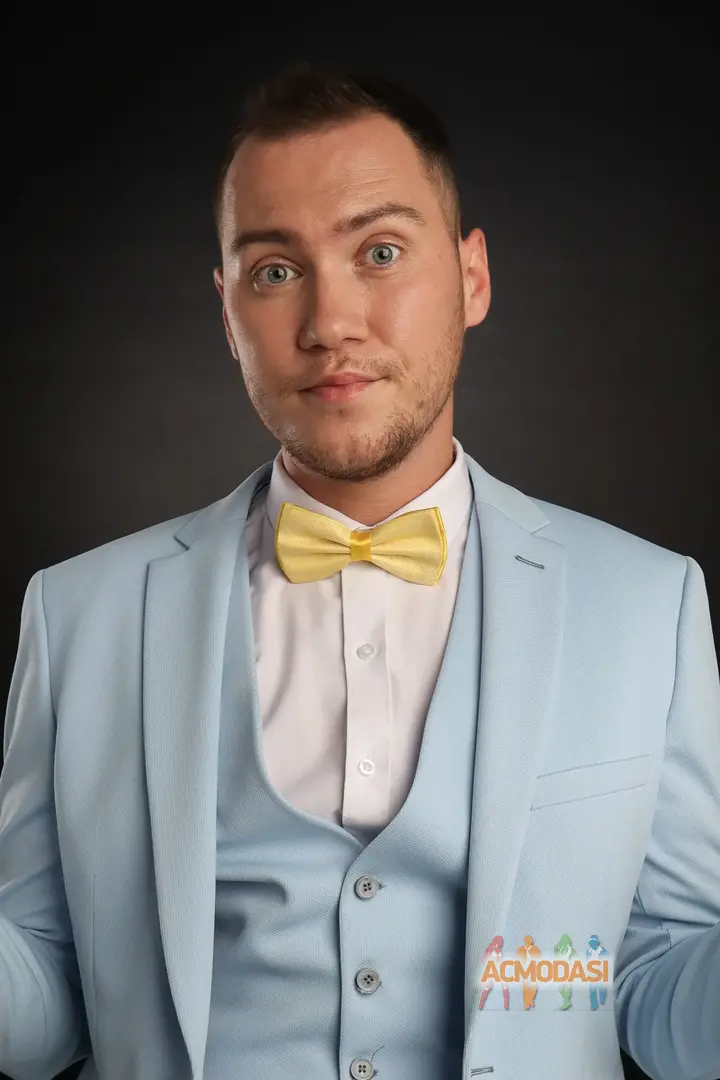 Владимир  Лавров фото №1866763. Загружено 09 Сентября 2023