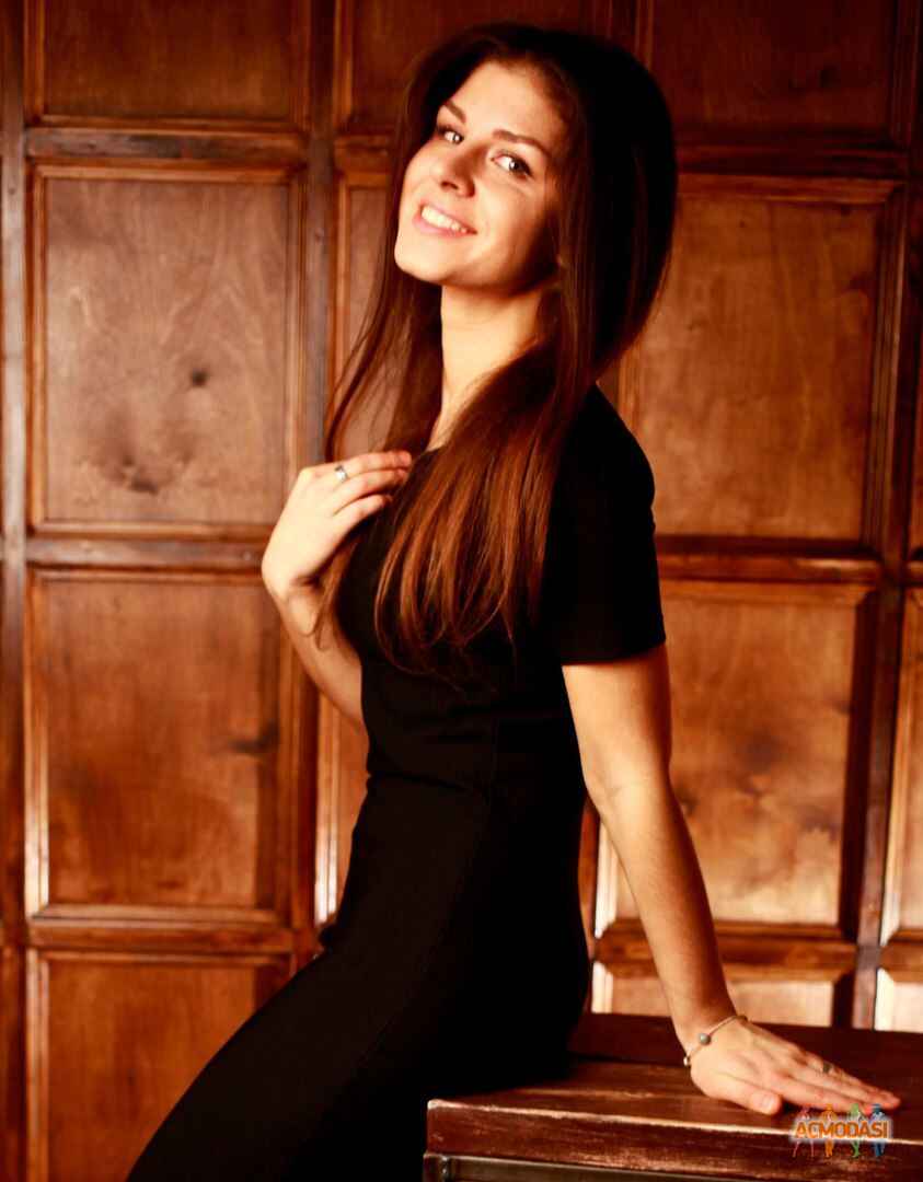 Александра Анатольевна Артемьева фото №1190873. Загружено 16 Июня 2017