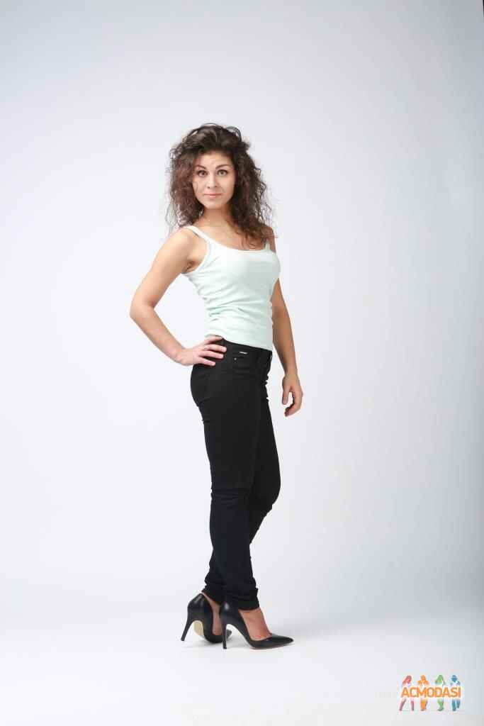 Александра Анатольевна Артемьева фото №1265728. Загружено 19 Декабря 2017