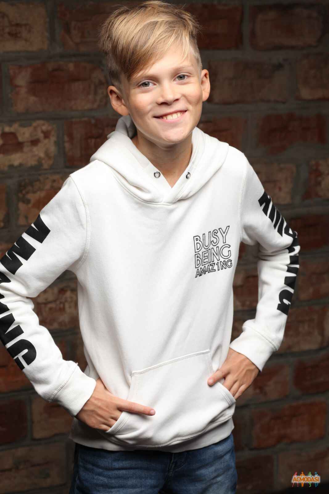 Мирон Михайлович Малышев фото №1373508. Загружено 20 Сентября 2018