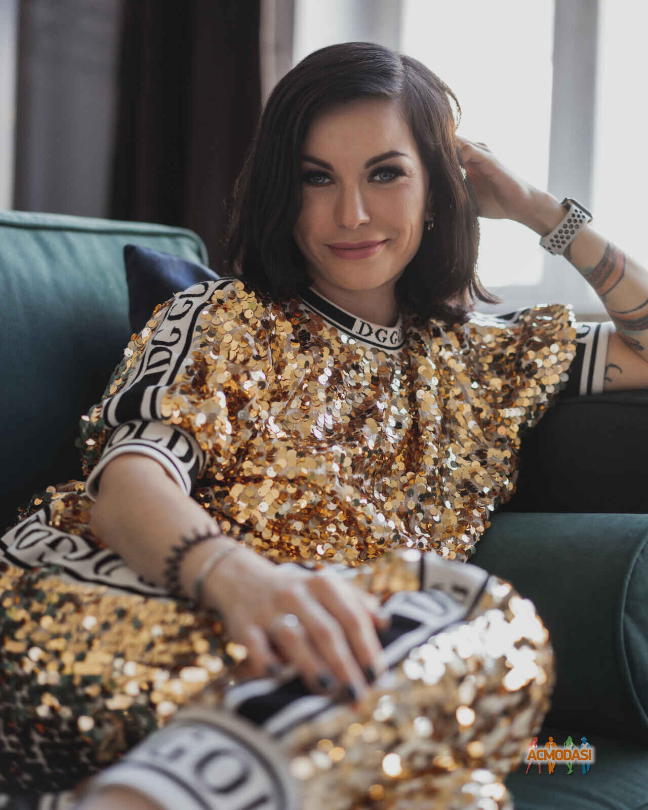 Ирина Александровна Ульченко фото №1465565. Загружено 27 Мая 2019