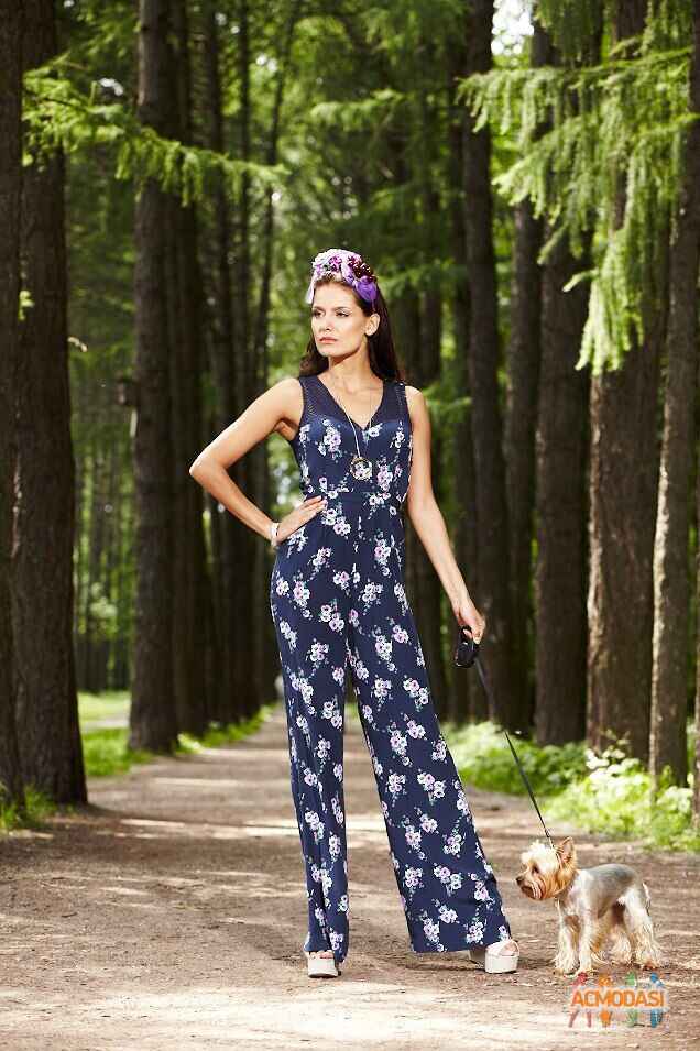 Татьяна  Высоцкая фото №1507446. Загружено 04 Сентября 2019