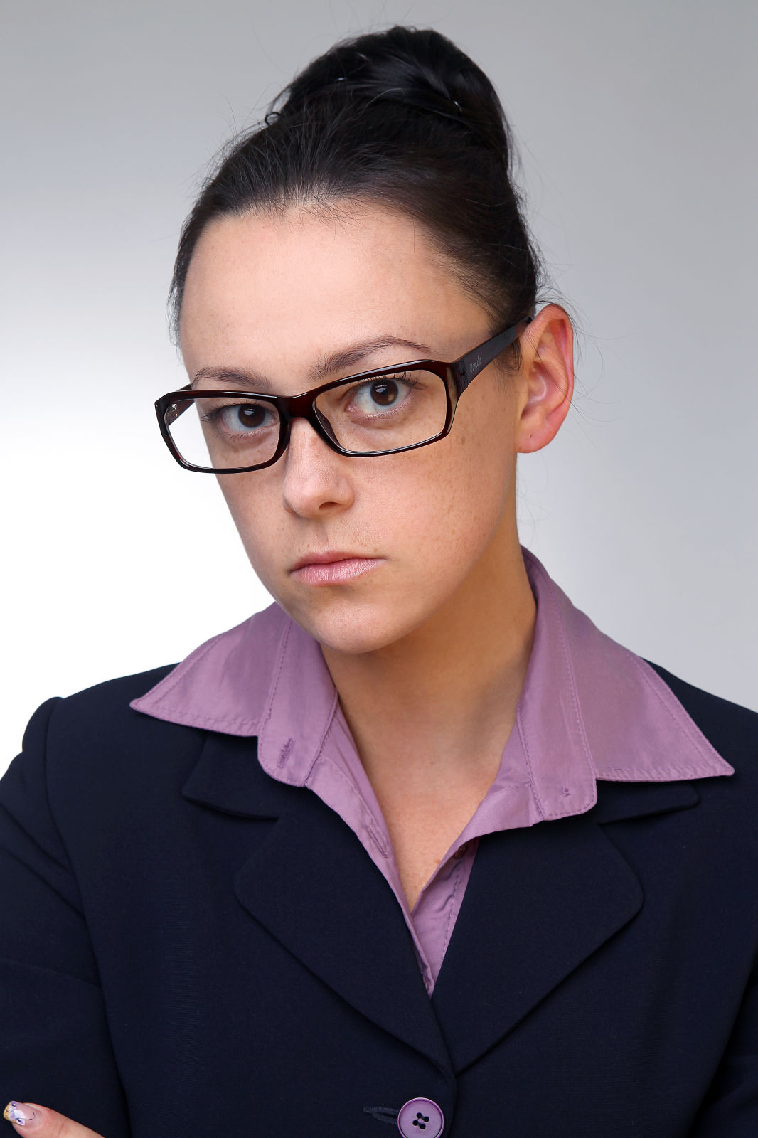 Ольга Александровна Довбыш фото №504053. Загружено 04 Октября 2013