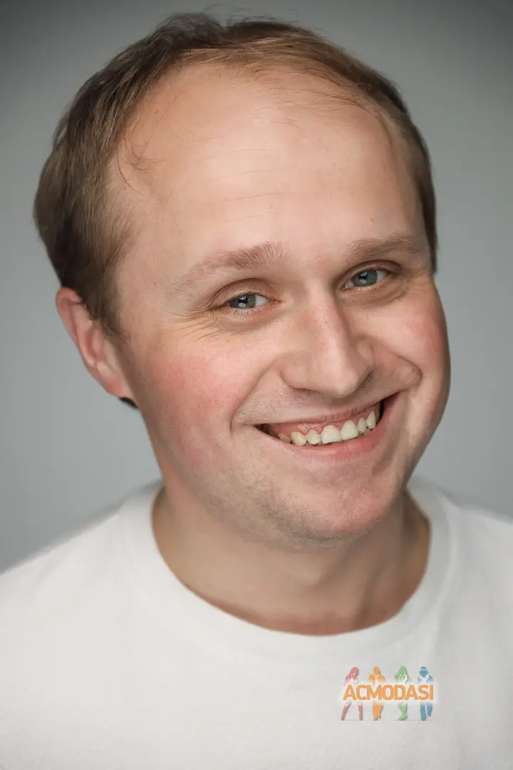 Павел Алексеевич Волгин фото №1927700. Загружено 26 Мая 2025