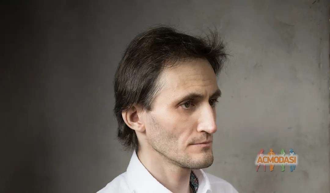 Йван  Добрич фото №1891392. Загружено 16 Апреля 2024