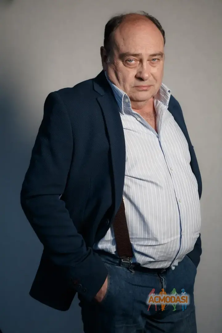 Андрей Анатольевич Перунов фото №1930092. Загружено 27 Июня 2025