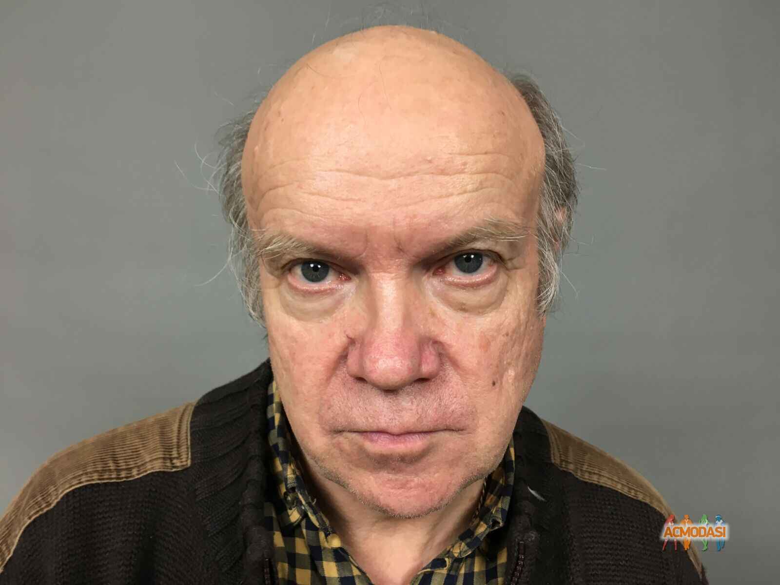 Виктор Васильевич Балабанов фото №1440258. Загружено 29 Марта 2019