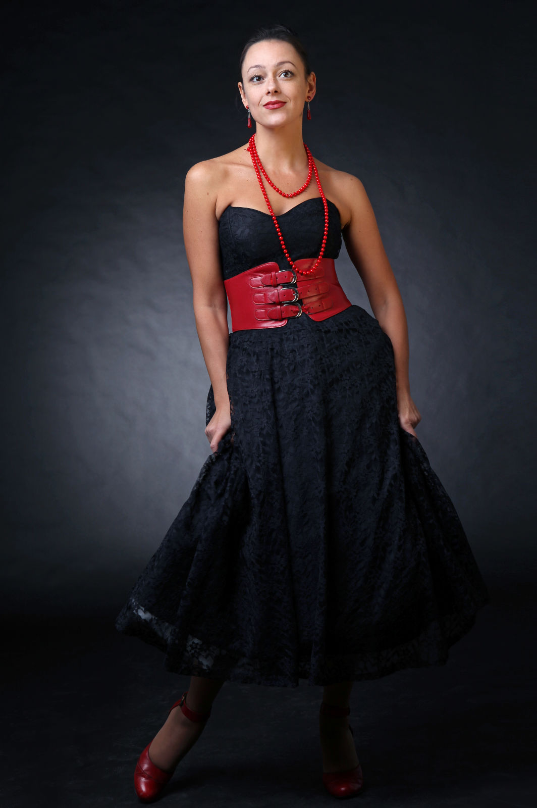 Ольга Александровна Довбыш фото №504057. Загружено 04 Октября 2013